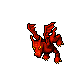 Dragons